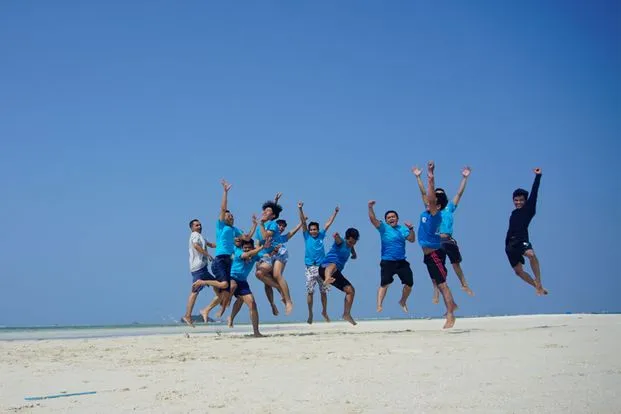 26634755-d127-499b-bc74-ba30658f6531-1619511451994-8223f8d5059118b32b248744eb62b03f