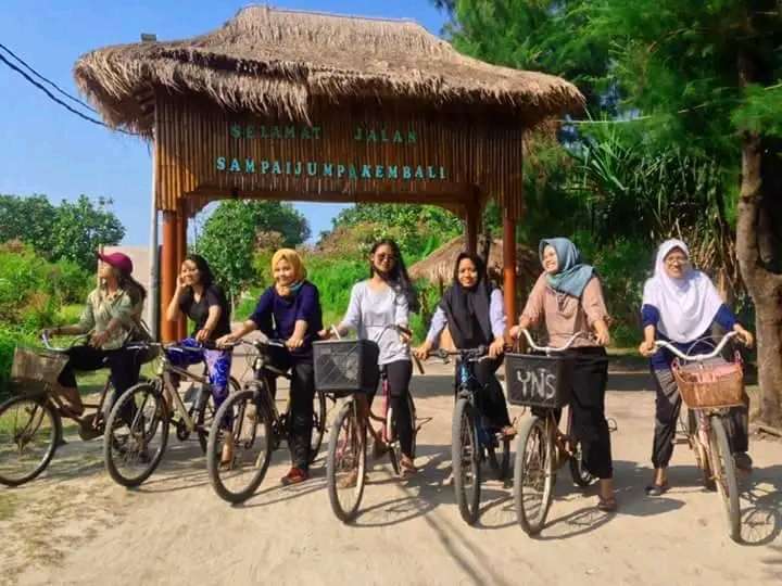 2cd70987-2c25-4cca-9818-be1a1dc16af3