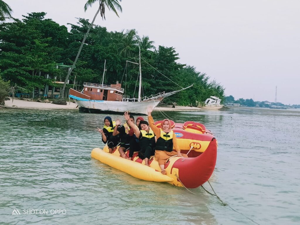 58f648b0-20ca-4845-b616-44ec77ad3cf5