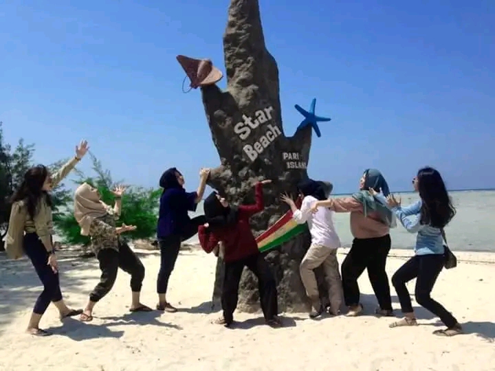 6ea651e4-dc1f-476f-9cb2-ec3913fe0751