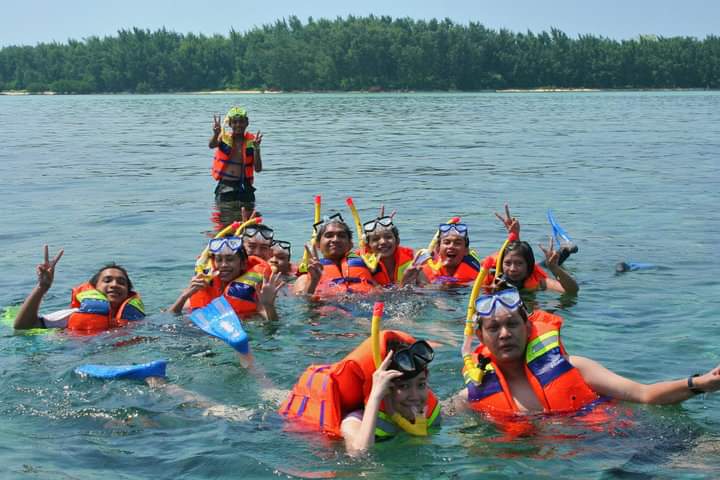 WhatsApp Image 2023-07-27 at 18.17.15 (1)