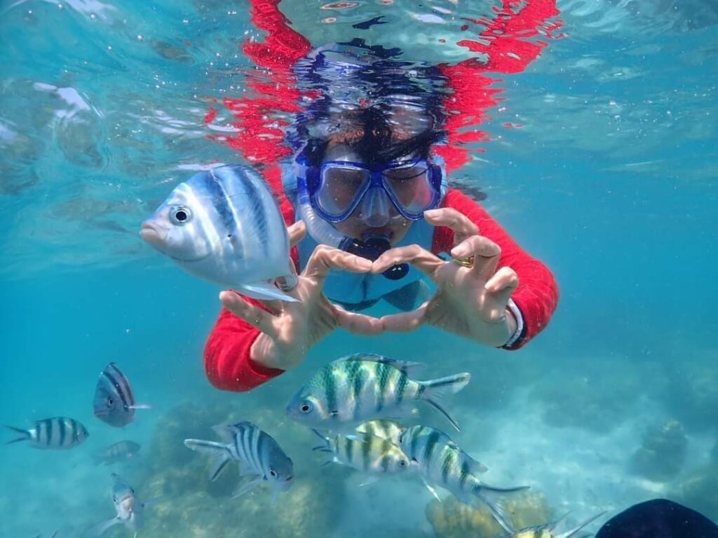 WhatsApp Image 2023-07-30 at 21.38.04 (1)