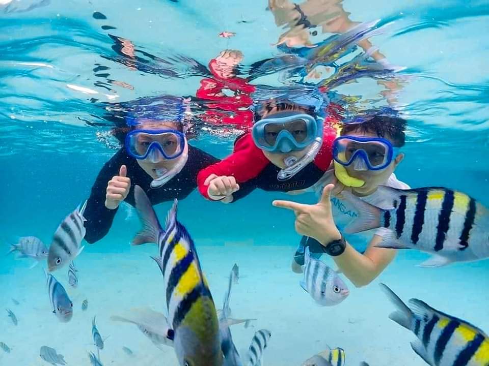 WhatsApp Image 2023-07-30 at 21.38.06