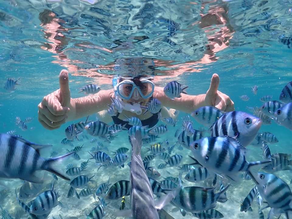 WhatsApp Image 2023-07-30 at 21.38.07 (1)