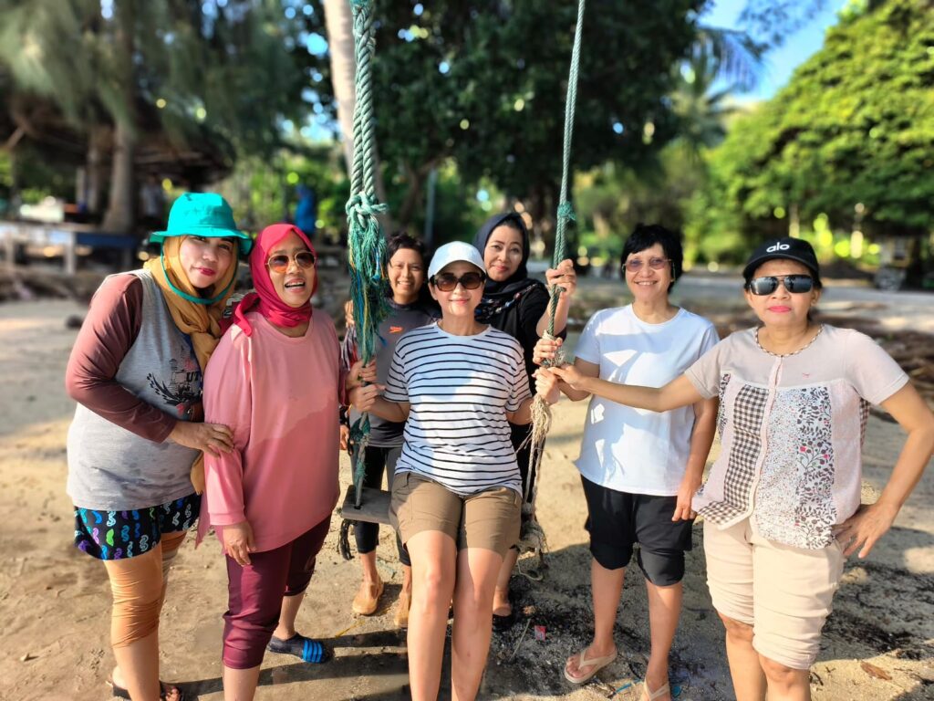 WhatsApp Image 2023-08-04 at 08.51.25 (1)