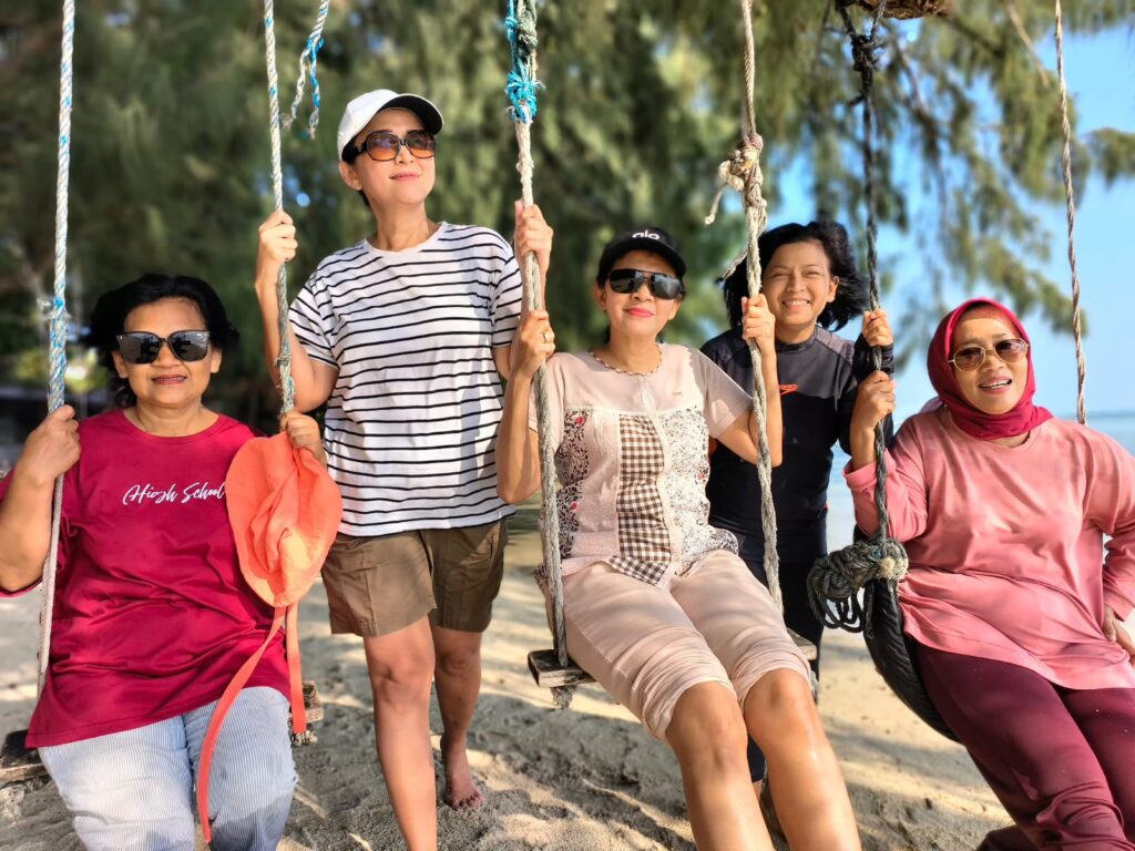 WhatsApp Image 2023-08-04 at 08.51.31