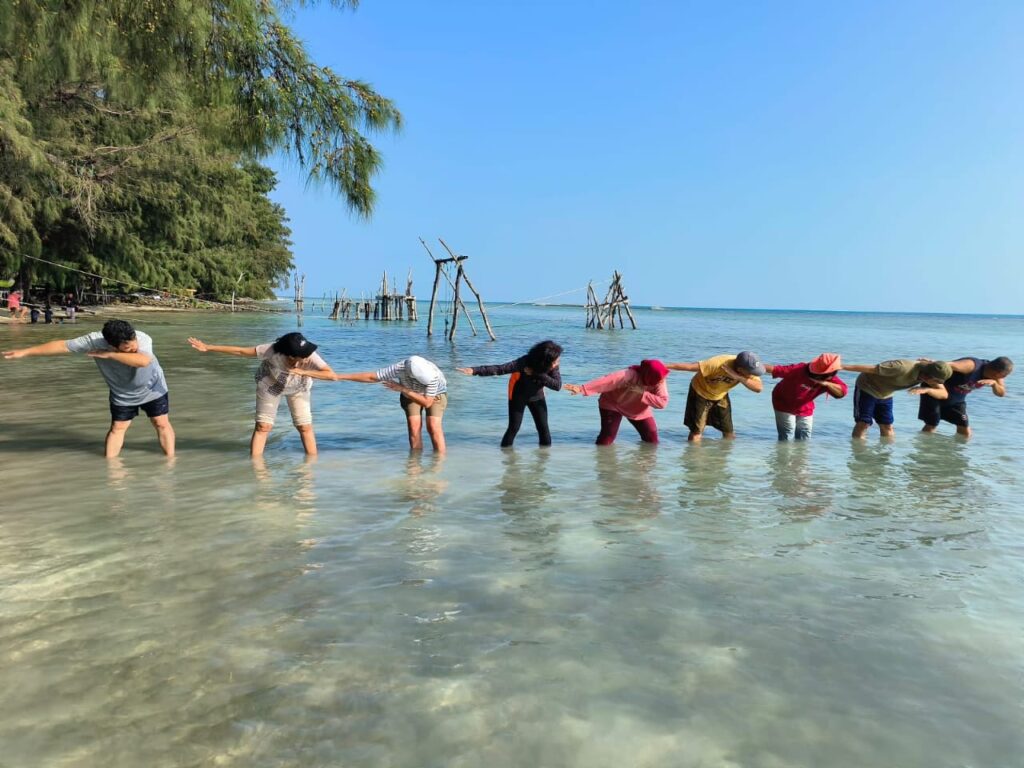 WhatsApp Image 2023-08-04 at 08.51.32 (1)