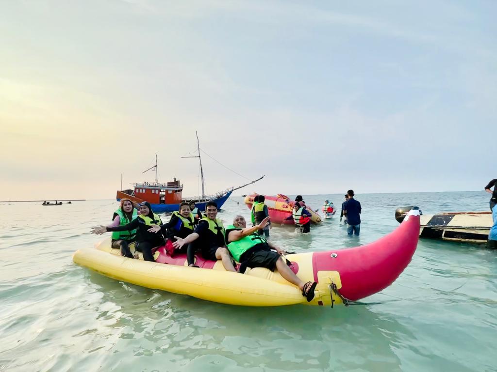 WhatsApp Image 2023-08-04 at 08.54.00